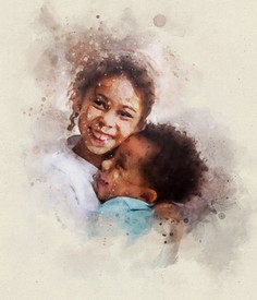 exemple 2 enfants_as_watercolor_1.jpg