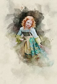 petite princessse_as_watercolor_1.jpg